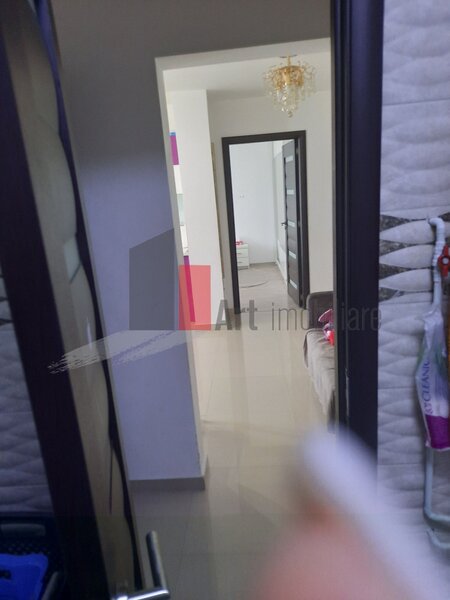 Dristor Apartament 2 camere