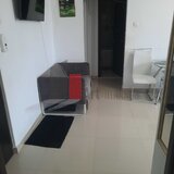 Dristor Apartament 2 camere